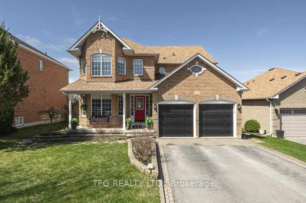 Property at 56 Perryview