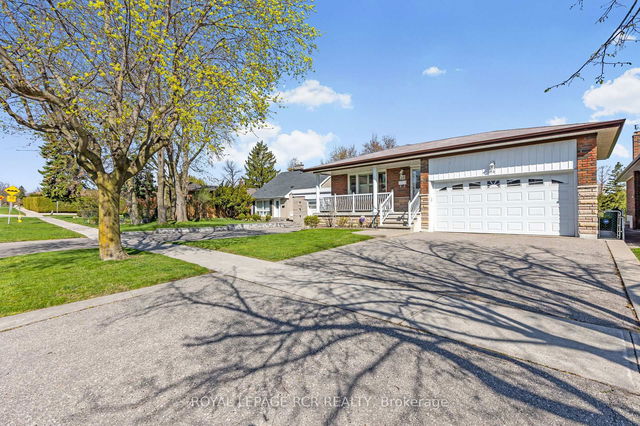 38 Scarden Avenue