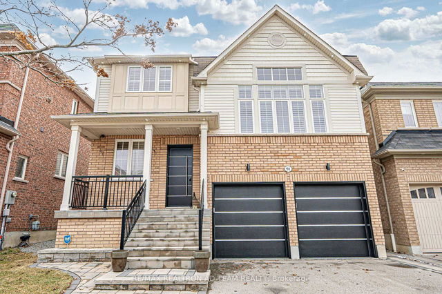 91 Galea Drive