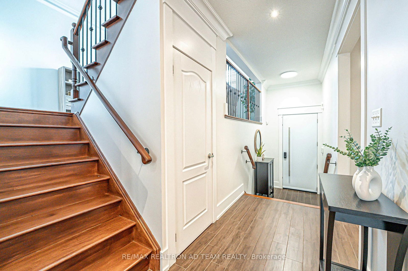 Detached House for sale at 91 Galea Drive, Ajax, Central East, L1Z 0J8 - MLS: E12119373