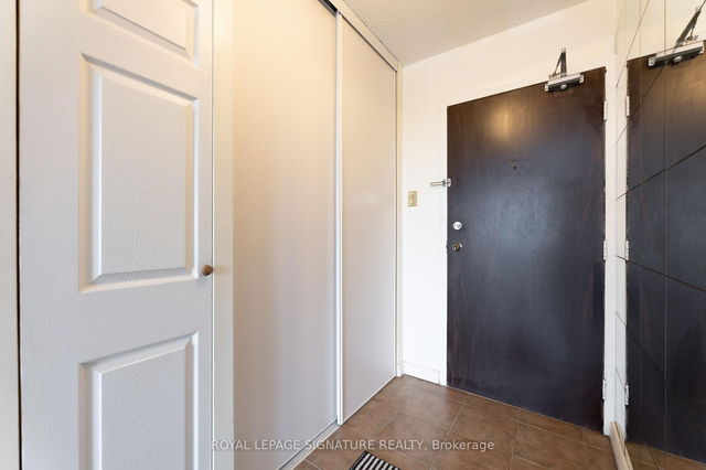 207 - 15 Torrance Road