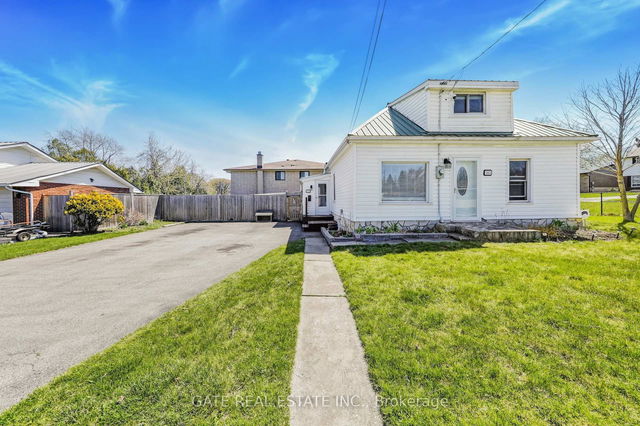 363 Annapolis Avenue