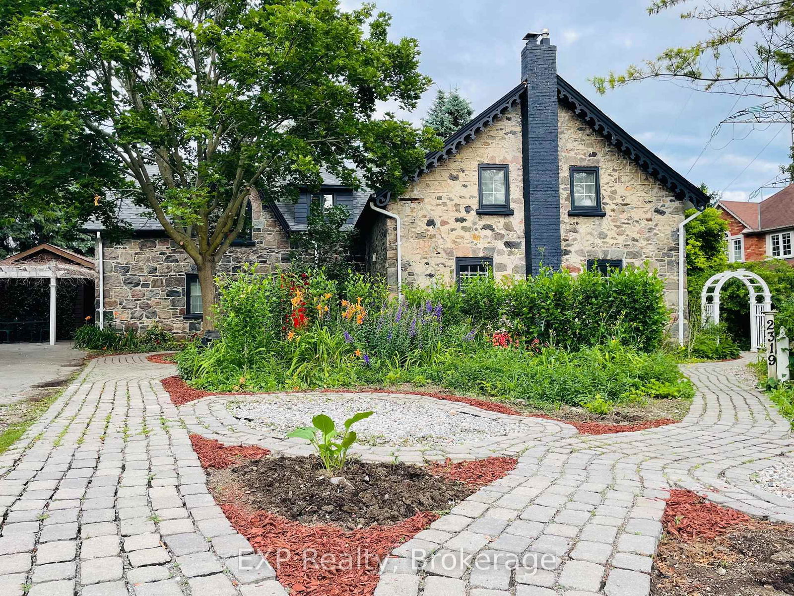 Property at 2319 Wildwood