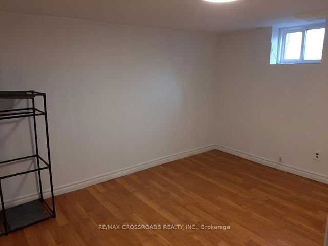 68 Marchington Circle