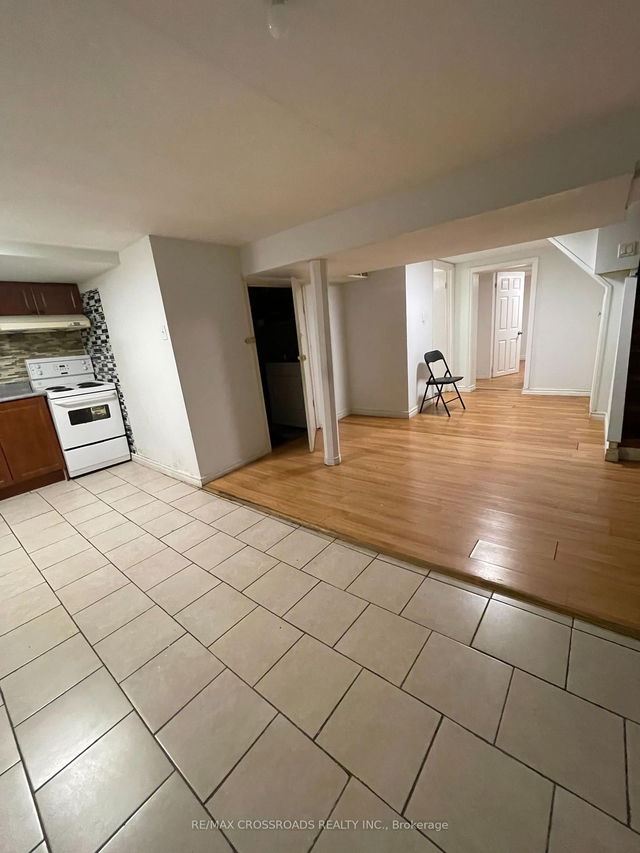 68 Marchington Circle