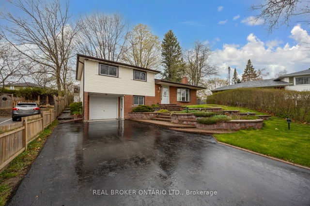 388 Marken Court