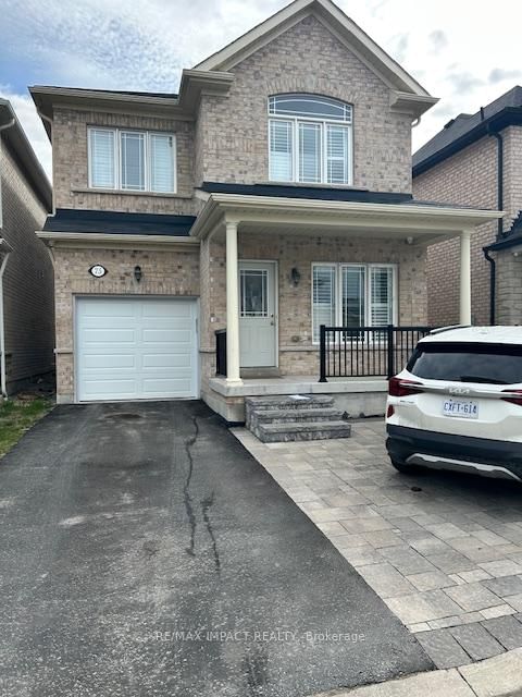 75 Snowling Drive