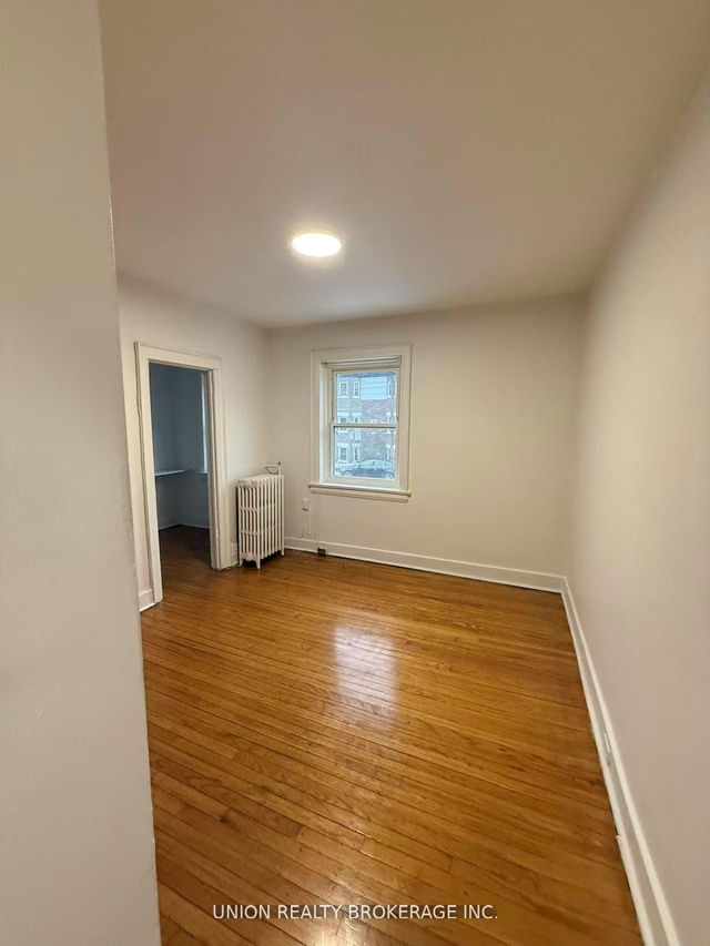 202 - 2405 Queen Street