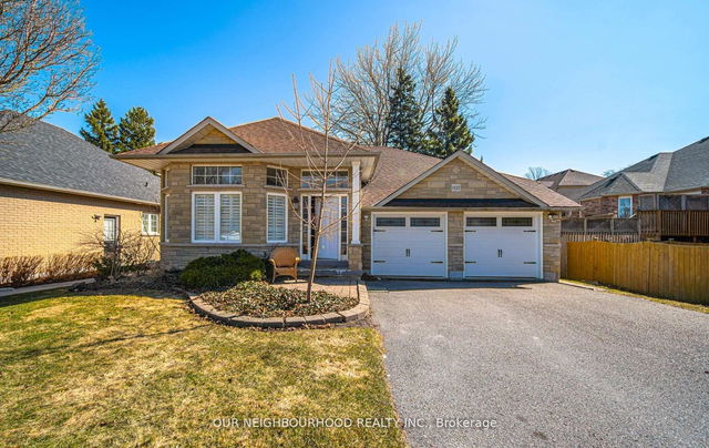 1527 Nash Road