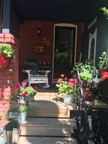 2 Rear - 79 Berkshire Avenue