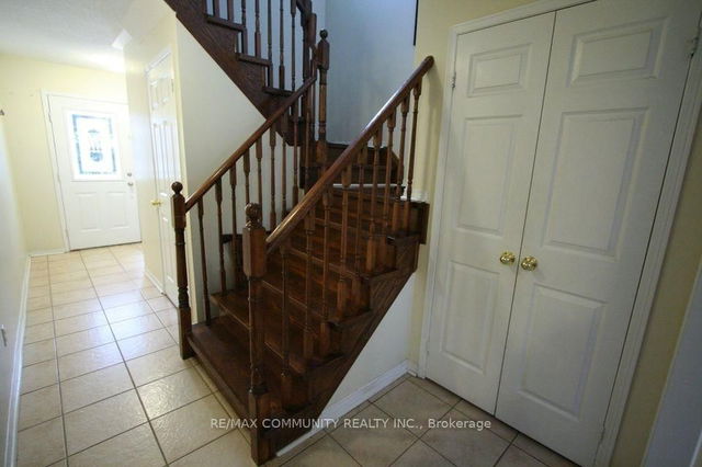42 Frank Faubert Drive