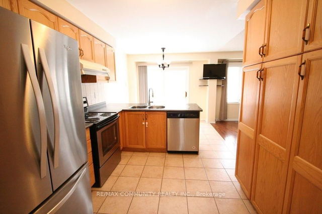 42 Frank Faubert Drive