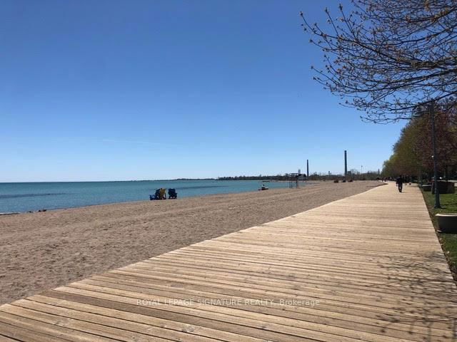 Main - 20 Kew Beach Avenue