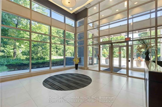 1103 - 190 Borough Drive