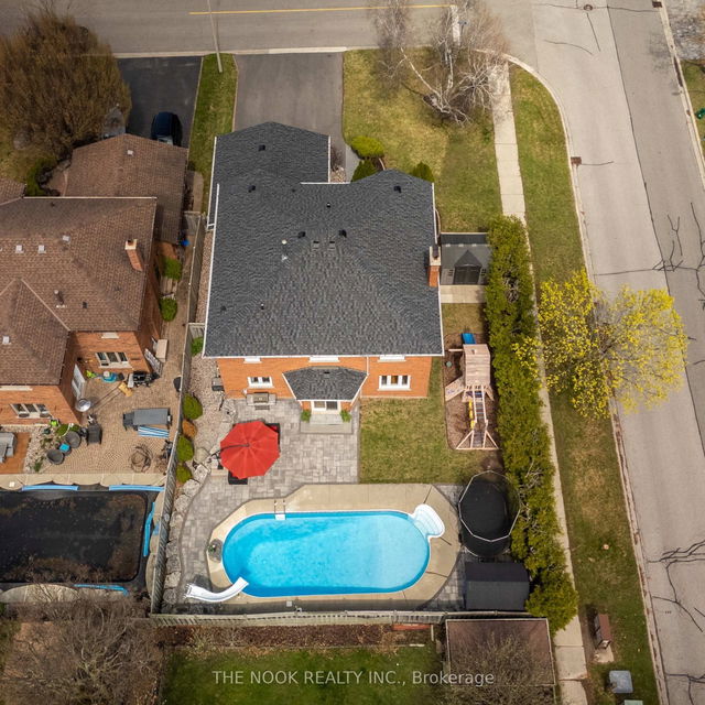 96 Intrepid Drive