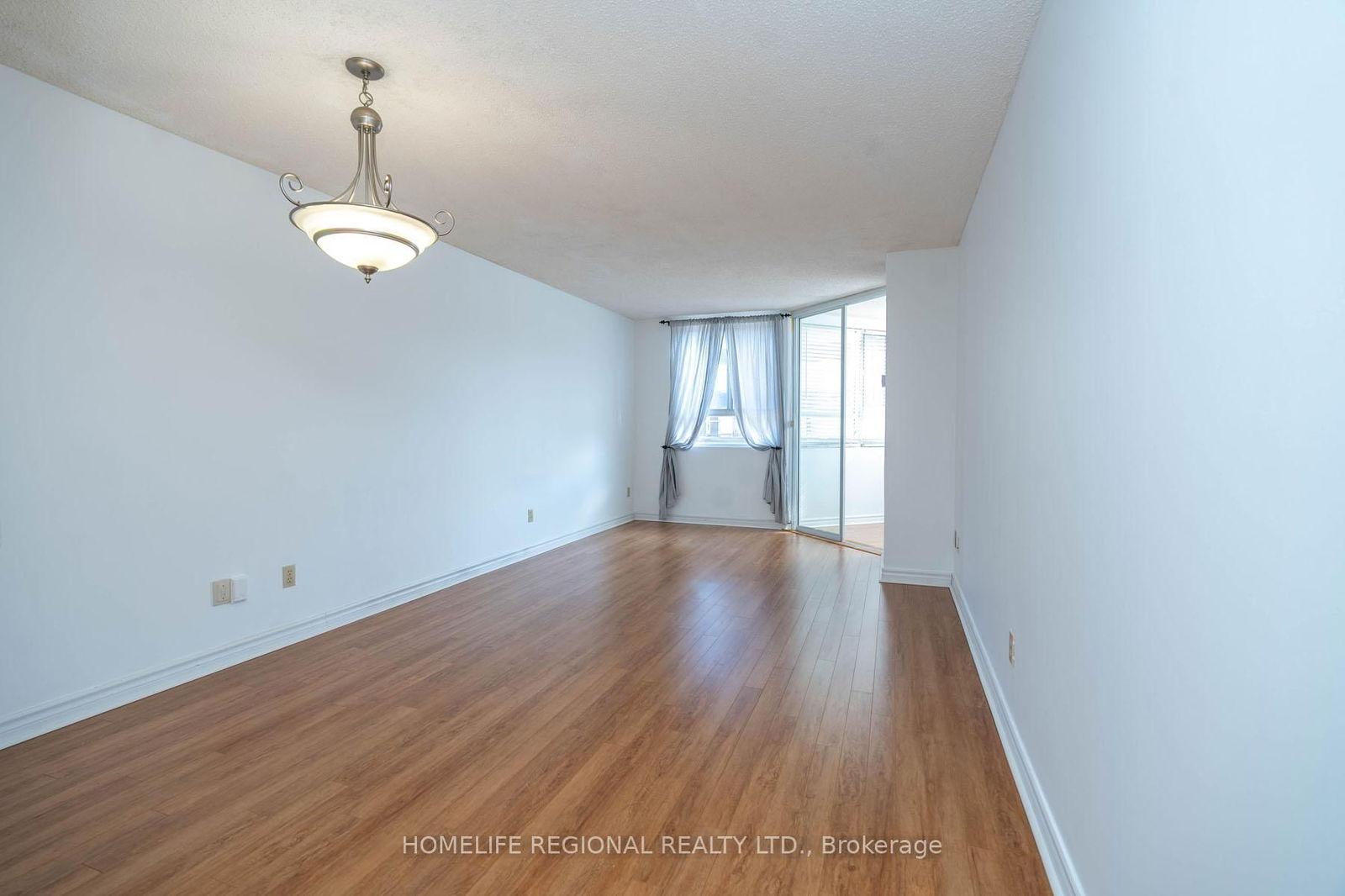 Condo for sale at 412-4 Park Vista, Toronto, O'Connor-Parkview, M4B 3M8 - MLS: E12120403