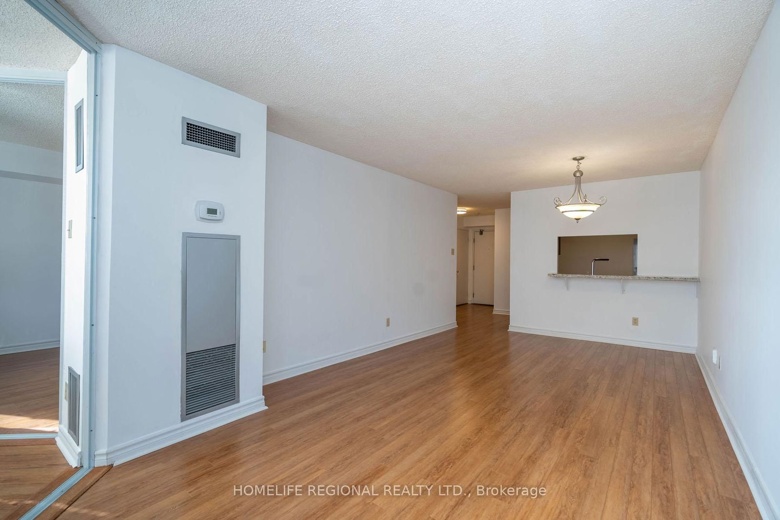Condo for sale at 412-4 Park Vista, Toronto, O'Connor-Parkview, M4B 3M8 - MLS: E12120403