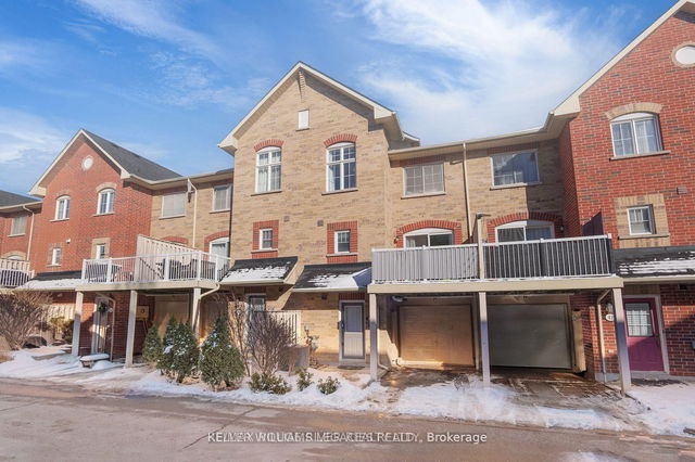43 - 1775 Valley Farm Road