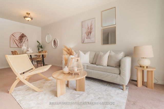 43 - 1775 Valley Farm Road