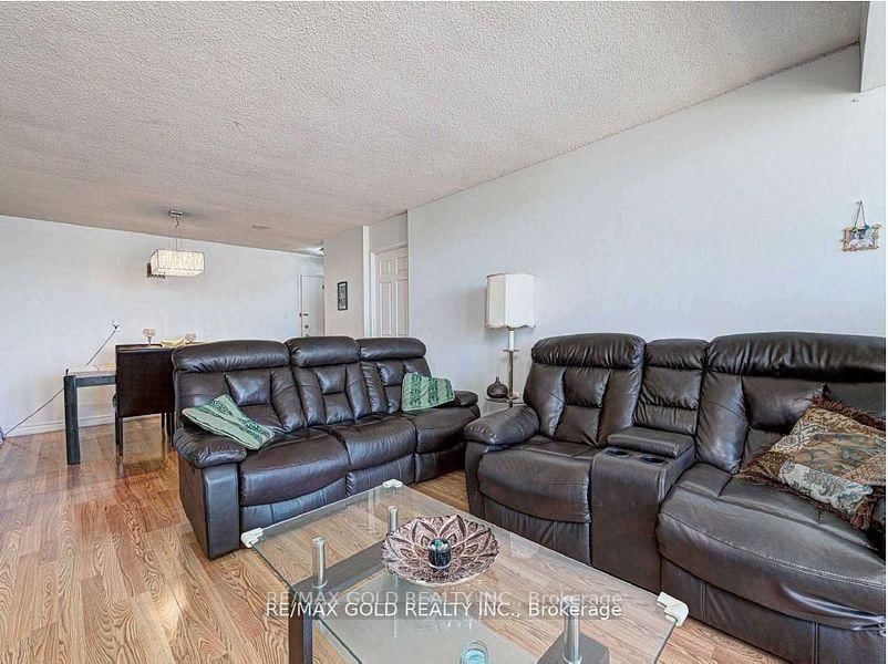 Condo for sale at 907-10 Tapscott Road, Toronto, Malvern, M1B 3L9 - MLS: E12120496