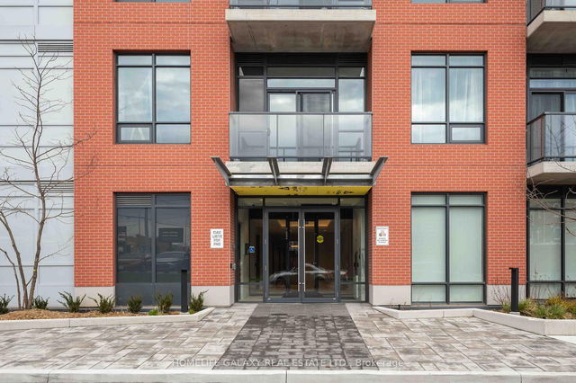 204 - 1010 Dundas Street