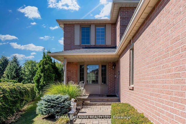 32 Noake Crescent