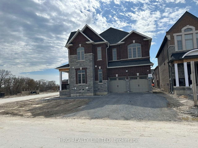 129 Pheasant Ridge Drive