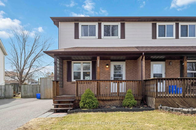 1446 Fleming Court