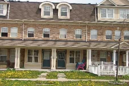 2 - 29 Ecopark Gate