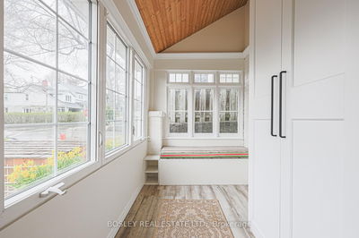 245 Kenilworth Ave, Toronto - The Beaches image-0-1
