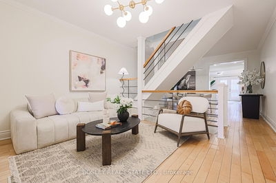 245 Kenilworth Ave, Toronto - The Beaches image-0-3