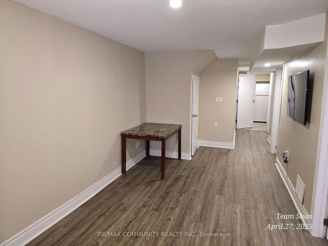 5 Boxdene Avenue