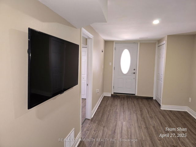 5 Boxdene Avenue