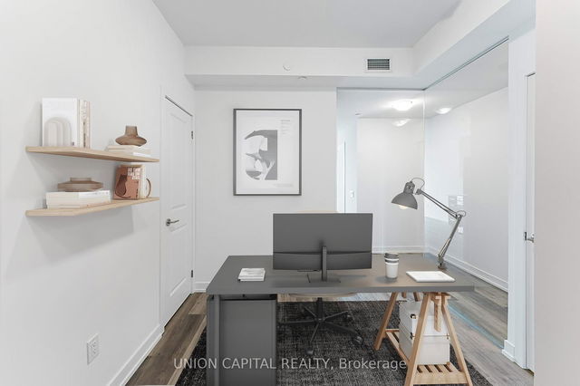 2303 - 1455 Celebration Drive