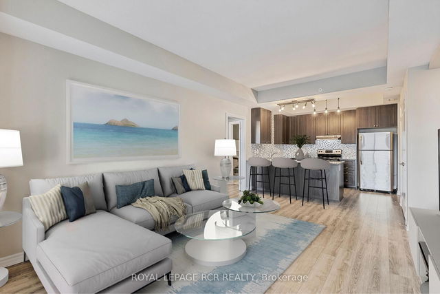 408 - 670 Gordon Street