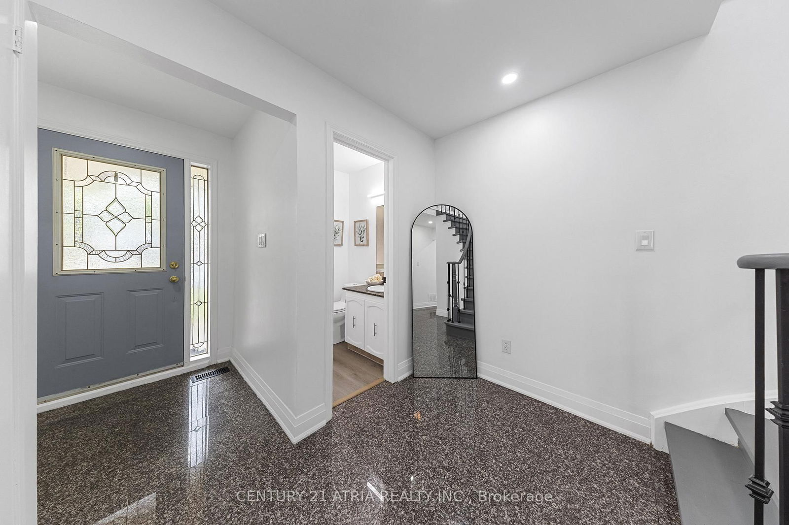 Detached House for sale at 392 Gothic Drive, Oshawa, Eastdale, L1G 7S4 - MLS: E12121108
