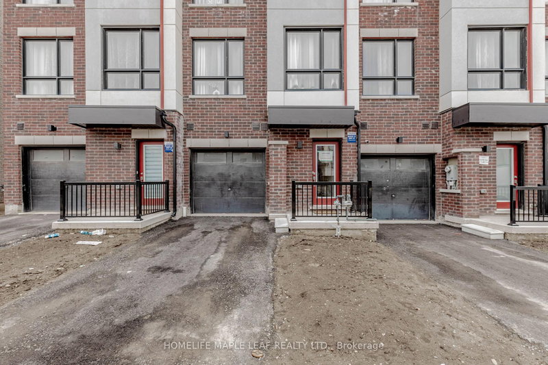 15 Bateson St, Ajax, L1S 7M3 | Image 3