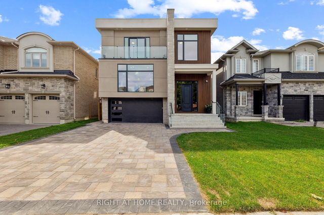 1946 Rosebank Road