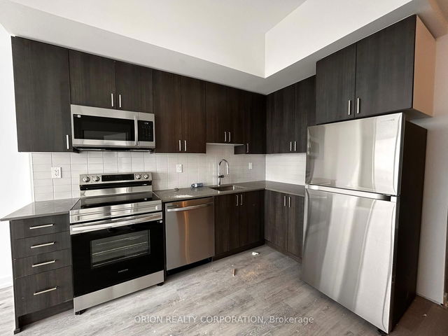 2903 - 1435 Celebration Drive
