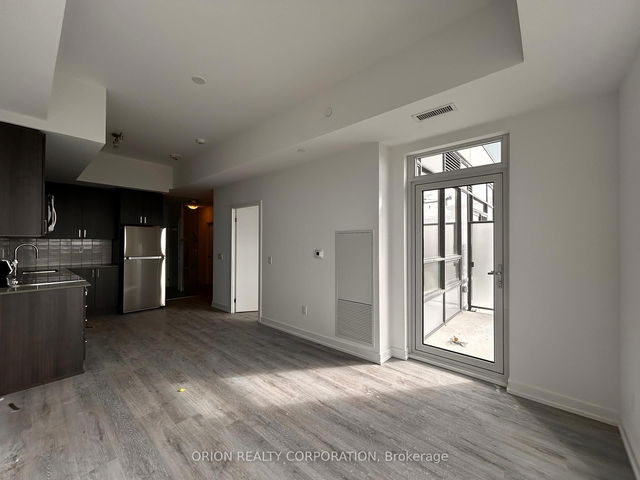 2903 - 1435 Celebration Drive