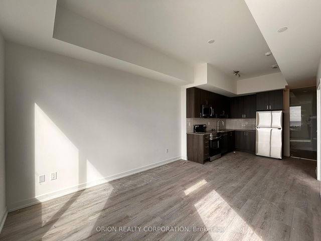 2903 - 1435 Celebration Drive