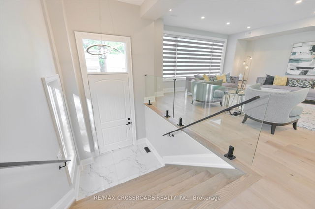 84 Westbourne Avenue
