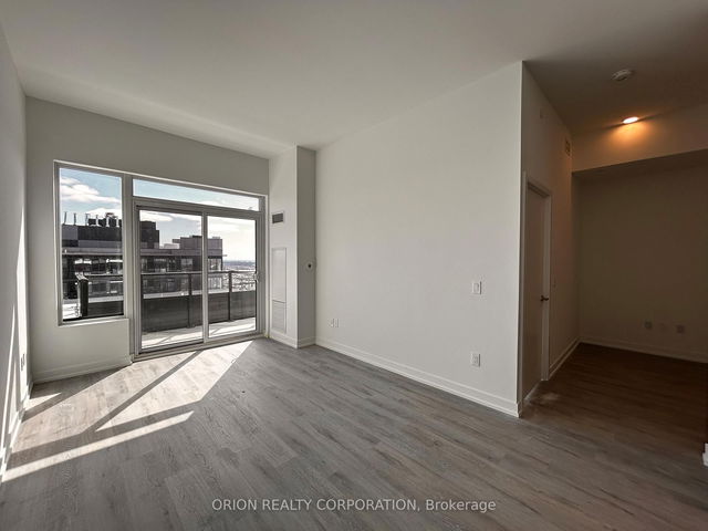 2906 - 1435 Celebration Drive