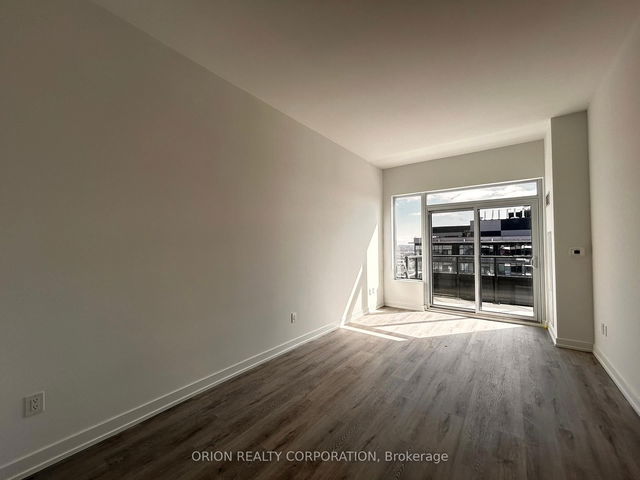 2906 - 1435 Celebration Drive