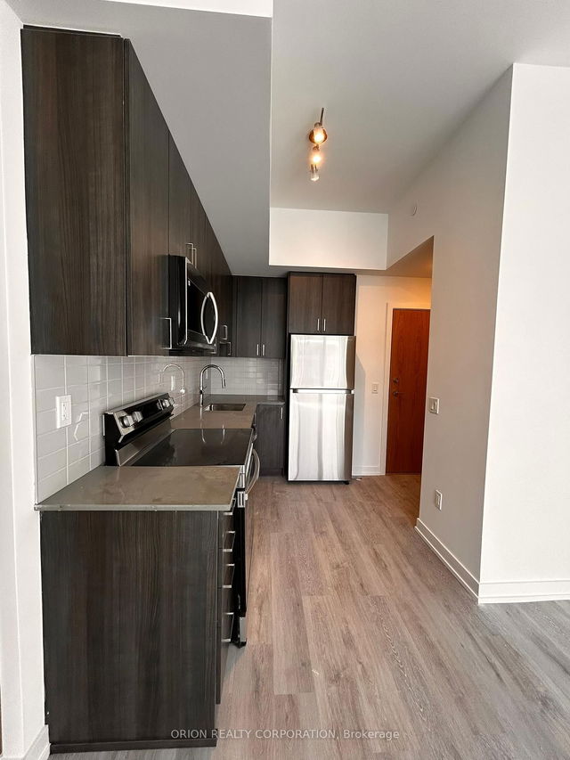 2906 - 1435 Celebration Drive
