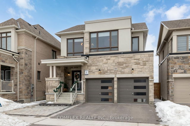 59 Maskell Crescent