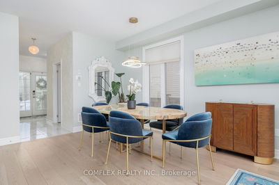 59 Maskell Cres, Whitby - Rural Whitby image-0-4