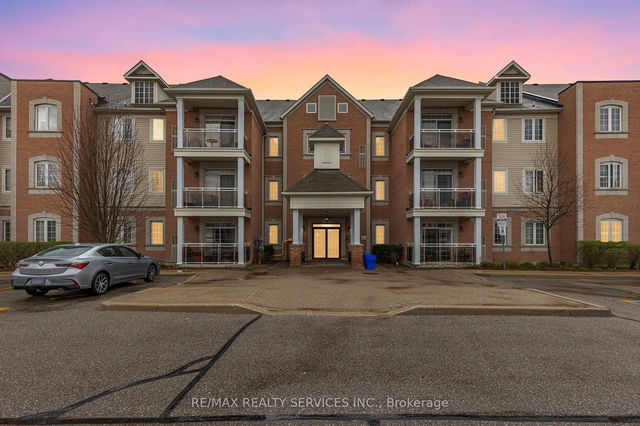 123 - 54 Harvey Johnston Way