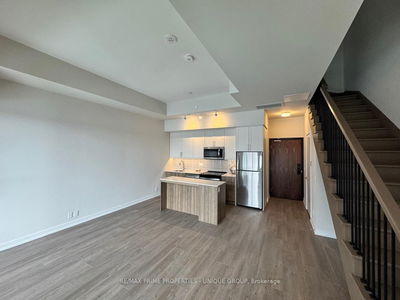 Unit 104 — 201 Brock St, Whitby - Downtown Whitby image-0-1
