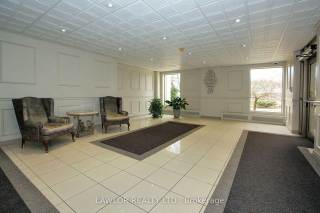 808 - 3311 KINGSTON Road